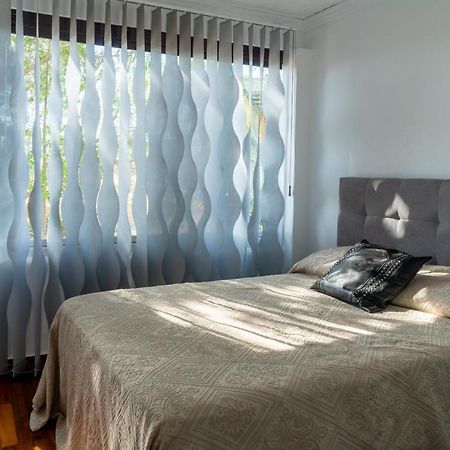 Luxury Apartamento En Rio Real Marbella Dış mekan fotoğraf