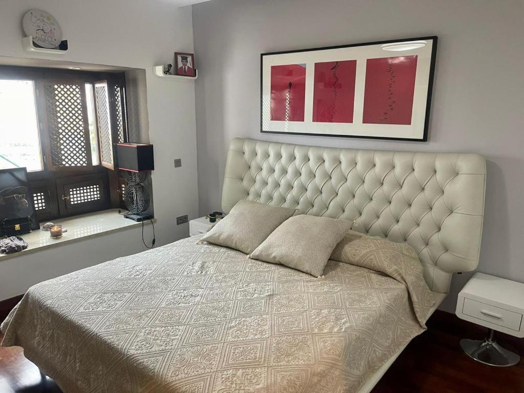 Luxury Apartamento En Rio Real Marbella Dış mekan fotoğraf