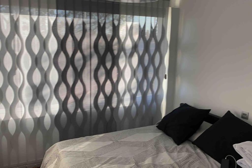 Luxury Apartamento En Rio Real Marbella Dış mekan fotoğraf