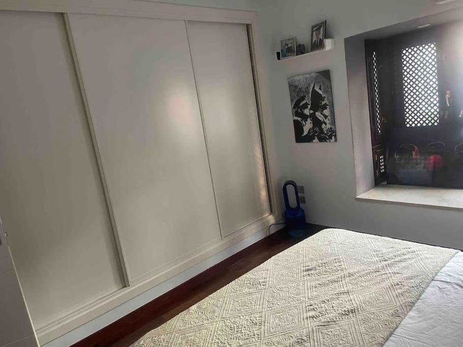 Luxury Apartamento En Rio Real Marbella Dış mekan fotoğraf