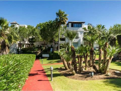 Luxury Apartamento En Rio Real Marbella Dış mekan fotoğraf